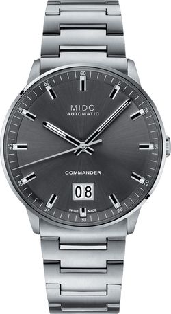 MIDO M021.626.11.061.00