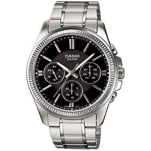 Casio Classic MTP-1375D-1AVEF