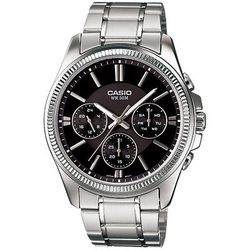 Casio Classic MTP-1375D-1AVEF