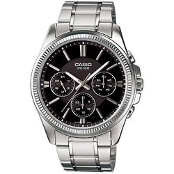 Casio Classic MTP-1375D-1AVEF