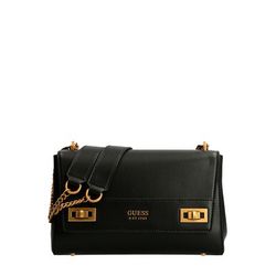 Guess Katey HWVB78 70190-BLA