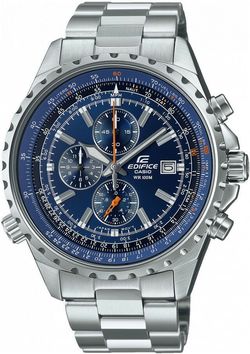 CASIO EF-527D-2AVUEF