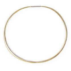 BOCCIA TITANIUM 0859-0345