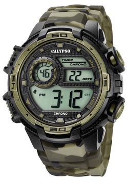 CALYPSO K5723/6