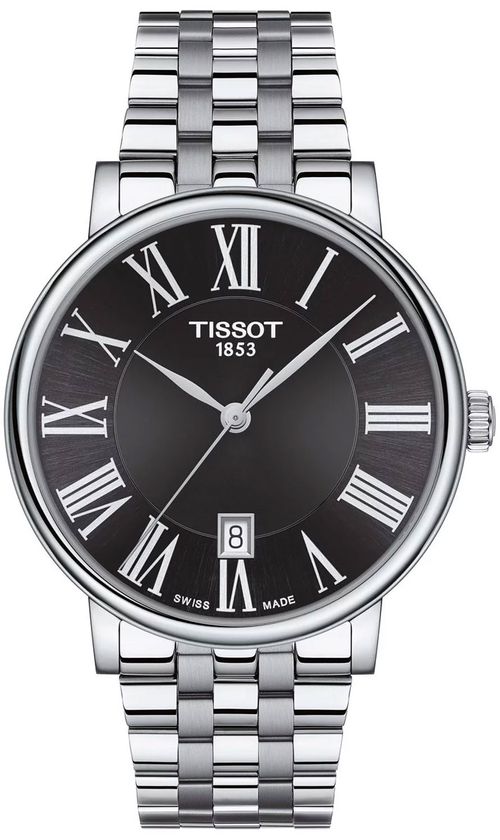 TISSOT T122.410.11.053.00