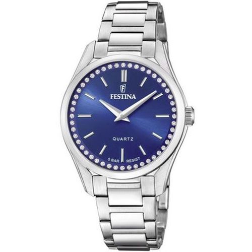 Festina Mademoiselle 20583/3