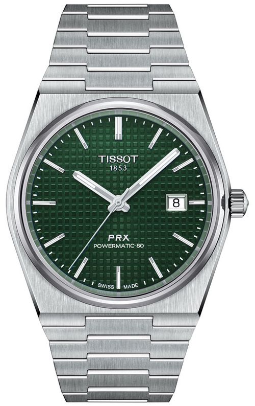 TISSOT T137.407.11.091.00