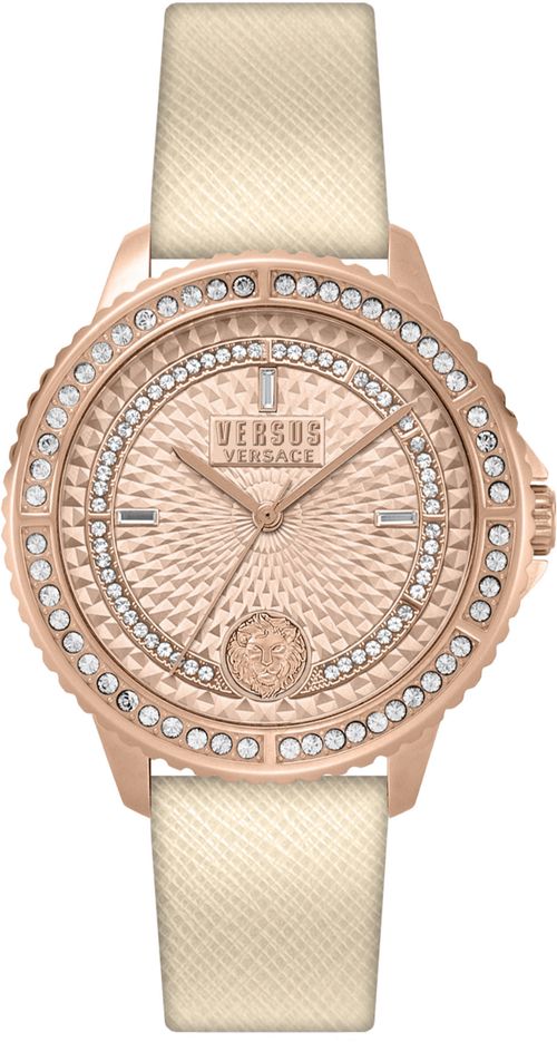 VERSUS VERSACE VSPLM3721