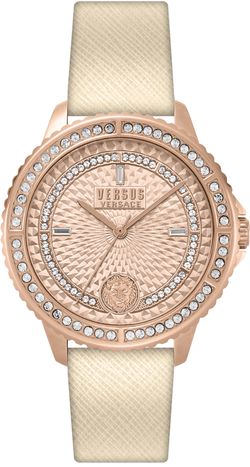 VERSUS VERSACE VSPLM3721