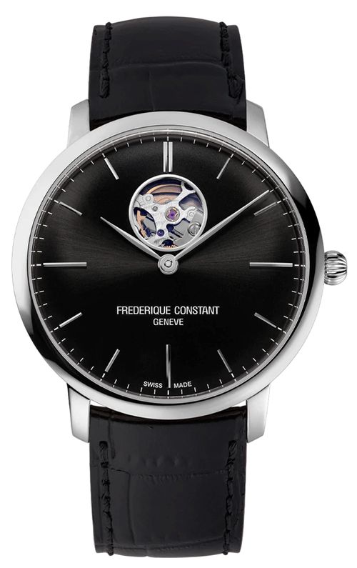 FREDERIQUE CONSTANT FC-312B4S6