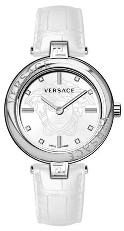 VERSACE VE2J002/21