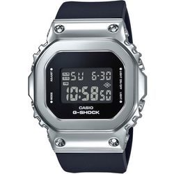 Casio G-Shock GM-S5600-1ER