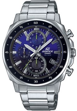 CASIO EFV-600D-2AVUEF