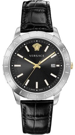 VERSACE VE2C002/21