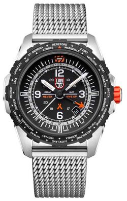 LUMINOX XB.3762