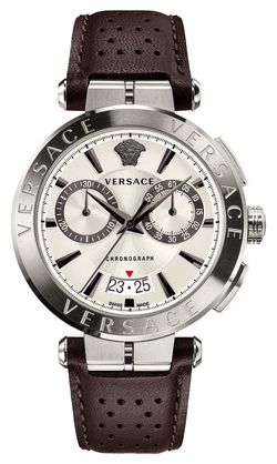 VERSACE VE1D011/20