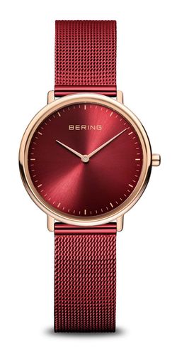 BERING 15729-363