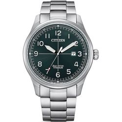 Citizen Eco-Drive BM7570-80X