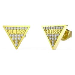JUBE02156JWYGT/U JUBE02156JWYGT/U