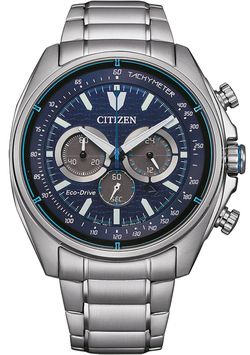 CITIZEN CA4560-81L