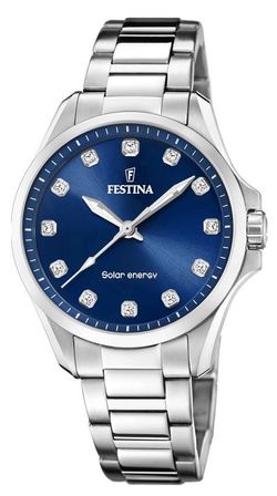 FESTINA 20654/4