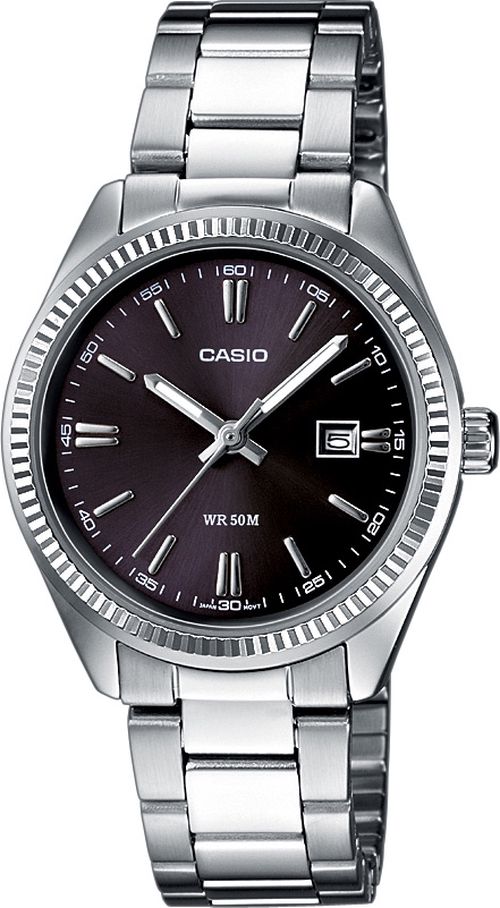 CASIO LTP 1302D-1A1