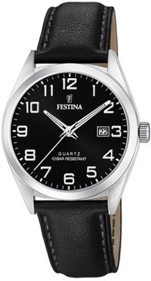 Festina Classic Strap  20446/3