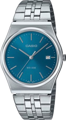 Casio Collection MTP-B145D-2A2VEF