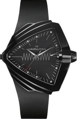 Hamilton Ventura XXL Bright H24604330