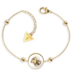 Guess 4G Logo Boule JUBB01395JWYGWHS