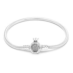 Pandora Náramek 598286CZ-18 598286CZ-18