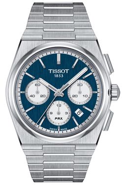 TISSOT T137.427.11.041.00