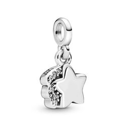 Pandora Přívěšek Me 798378CZ