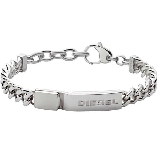 Diesel Stacked DX0966040