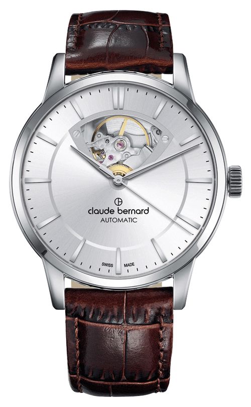 CLAUDE BERNARD 85017 3 AIN3