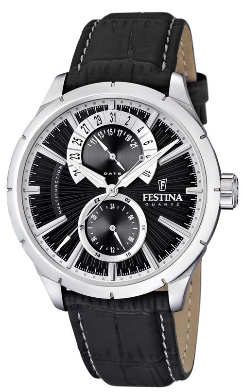 FESTINA 16573/3