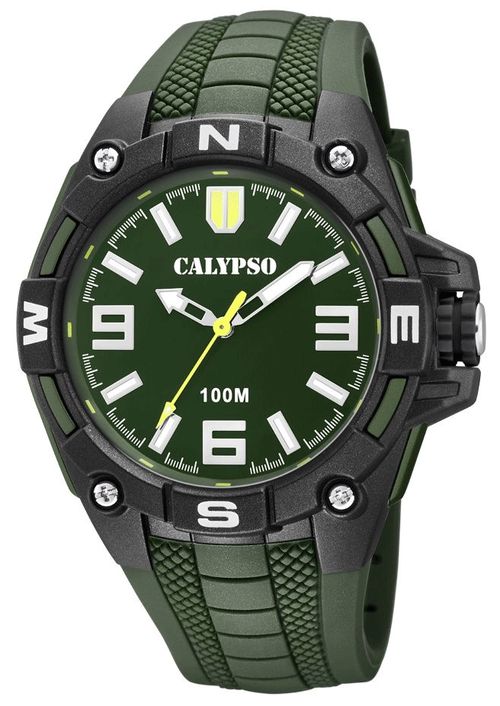 CALYPSO K5761/5