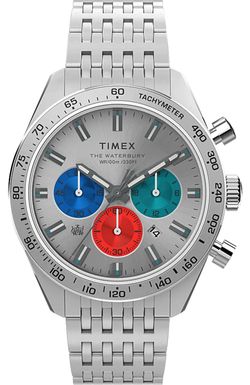TIMEX TW2V42400