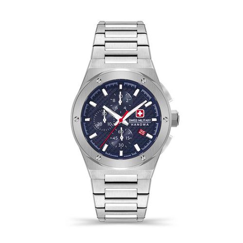 Swiss Military Hanowa SIDEWINDER CHRONO SMWGI2101702