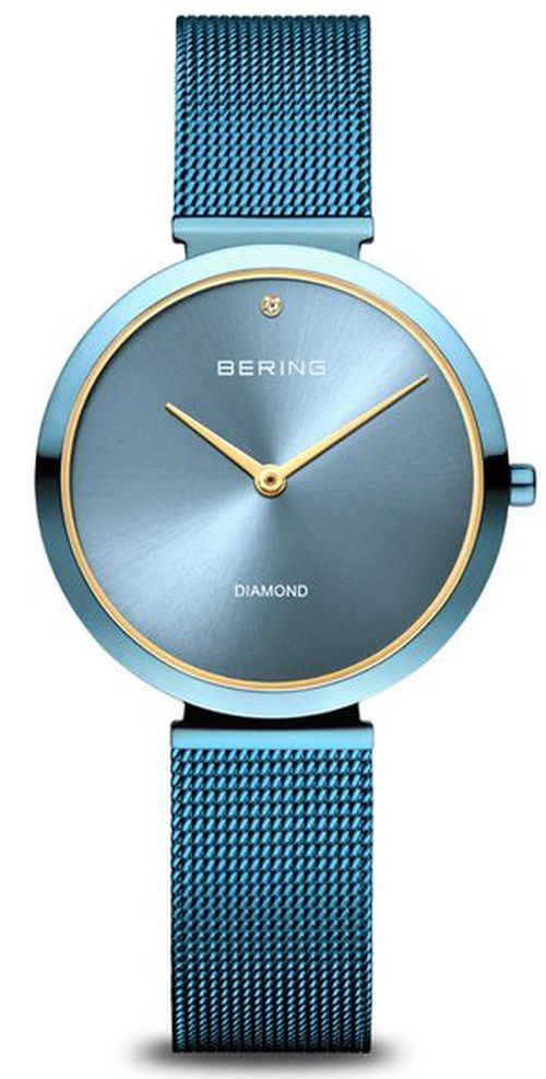 Bering Ultra Slim 18132-Charity1