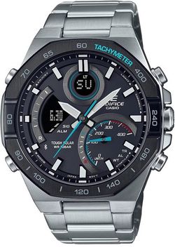 Casio Edifice ECB-950DB-1AEF