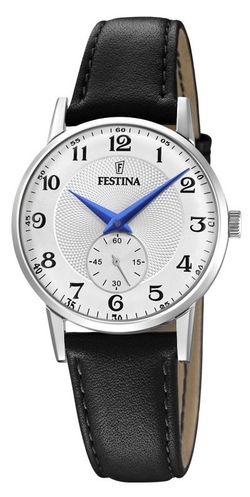 FESTINA 20570/1