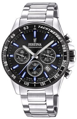 FESTINA 20560/5