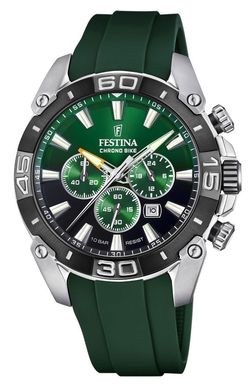 FESTINA 20544/3