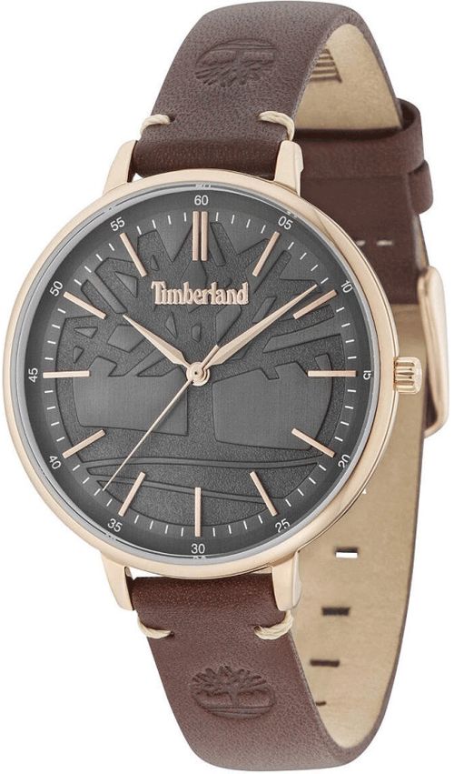 TIMBERLAND TBL,15261MSR/61