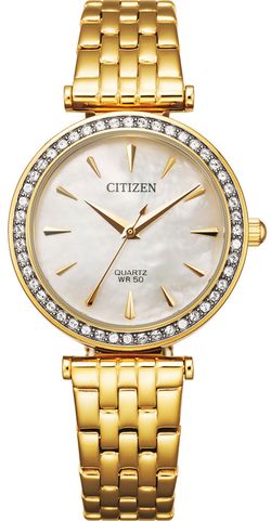 CITIZEN ER0212-50Y
