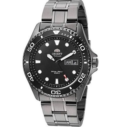 Orient Automatik Diver FAA02003B9