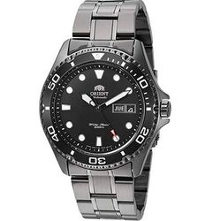 Orient Automatik Diver FAA02003B9