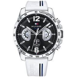 Tommy Hilfiger Decker 1791475