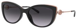 MICHAEL KORS MK2127U 33328G - M (55-18-140)